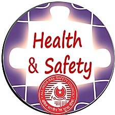 Rail e-Security Solutions