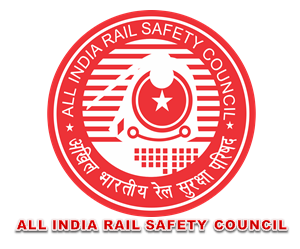 IMPORTANCE OF CHILDREN'S SAFETY AWARENESS