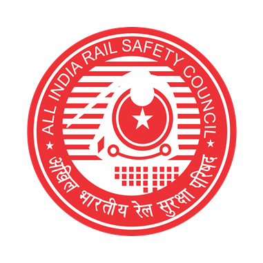 Rail e-Security Solutions