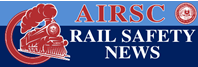 Rail e-Security Solutions