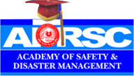 AIRSC Academy of Safety & Disaster Management